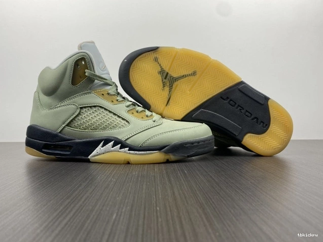 Rep TBkick Horizon